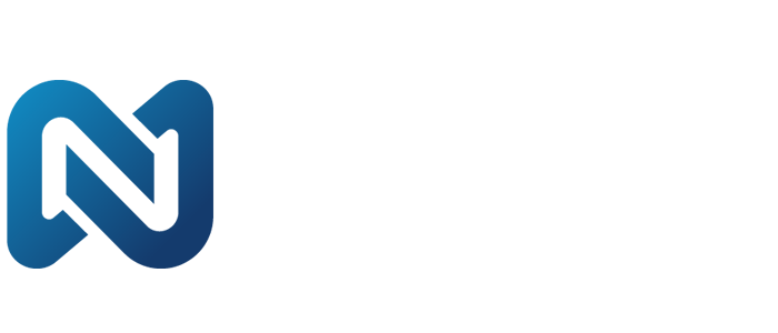 link-n-logo