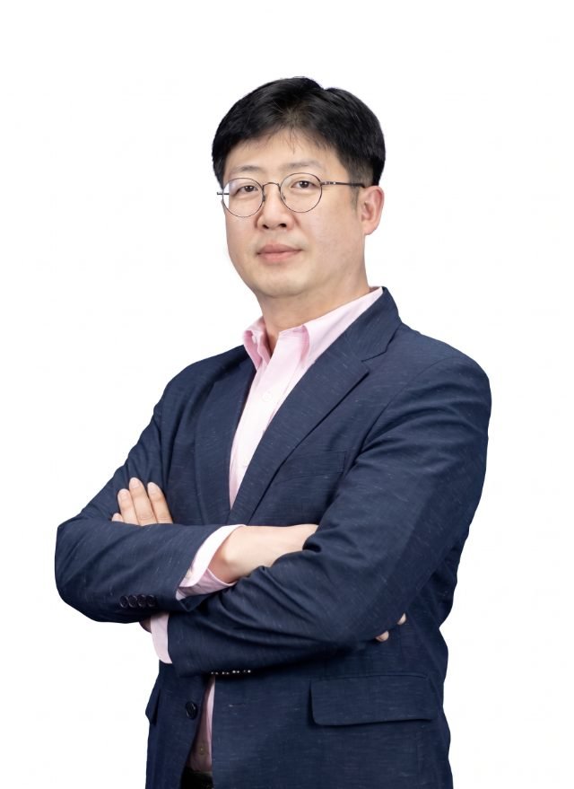 최준오
