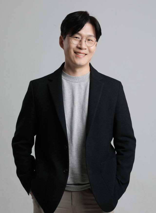 구자봉