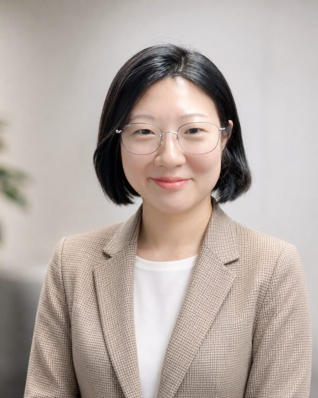 허세임