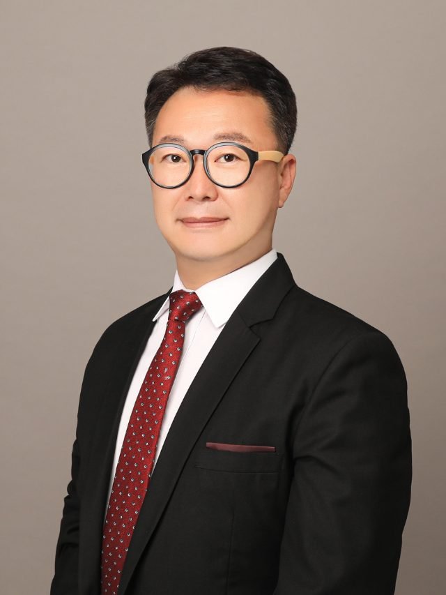 박지호