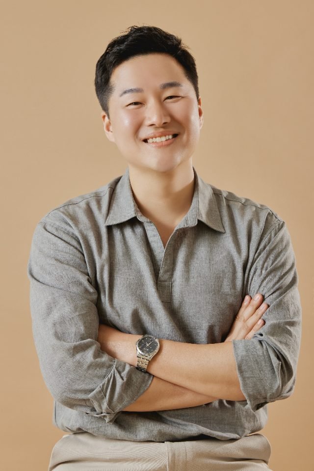 박진호